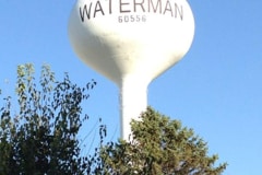 1200x1600watertowerphoto