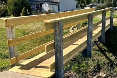 Foot-Bridge-Copy-2-Copy