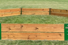 Gaga-Ball-Pit-1-Copy-Copy