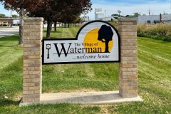 Village-of-Waterman-Welcome-Sign-Copy-Copy-2-Copy