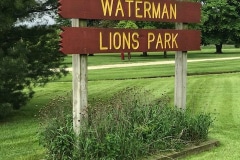 lions-park-sign-e1527118935678
