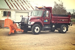 old-village-truck-Copy