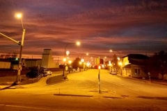 phillips-1-800x504-1