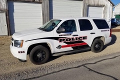 police-squad-new-logo-2018