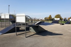 skatepark800