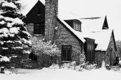 snowy-pics4-e1482167407794