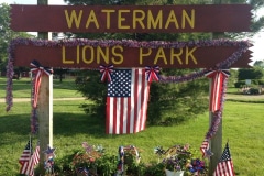 waterman-lions-park