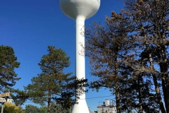 watermantower800