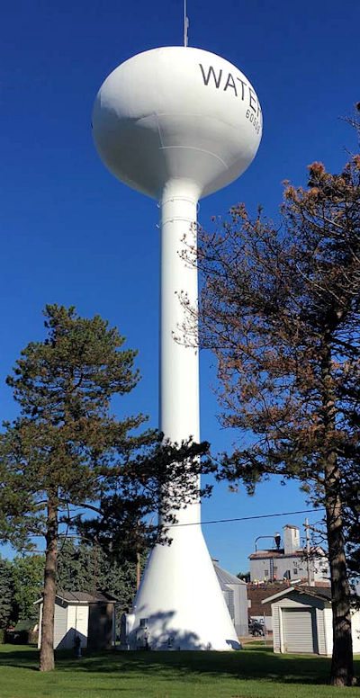 watermantowerthin400