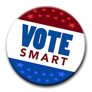 votesmart1